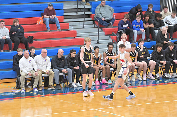 SHSBB121925_0089