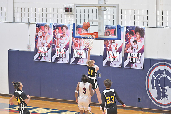 SHSBB121925_0090