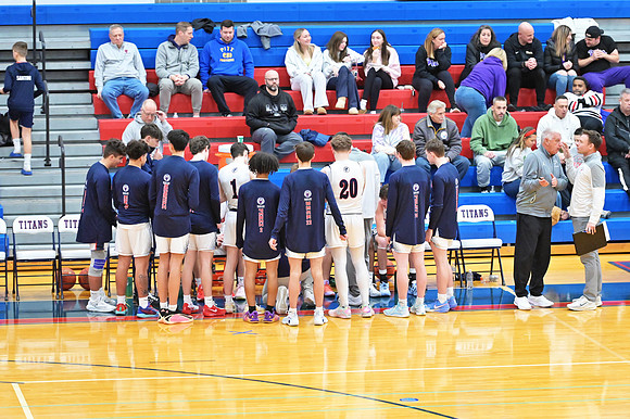 SHSBB121925_0094