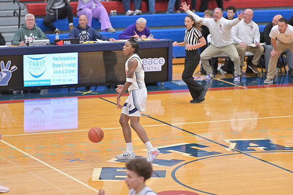 SHSBB121925_0092