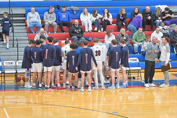 SHSBB121925_0093