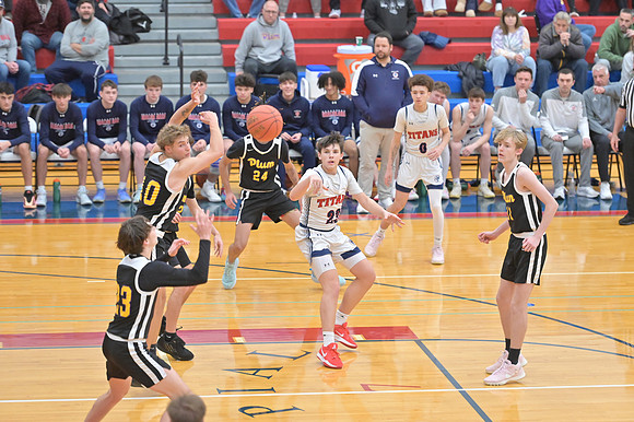 SHSBB121925_0095