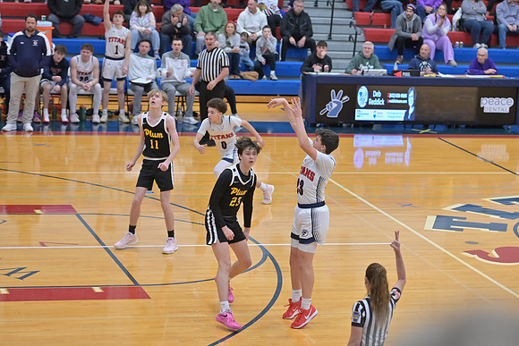 SHSBB121925_0099