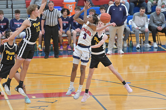SHSBB121925_0096