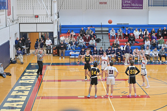 SHSBB121925_0097