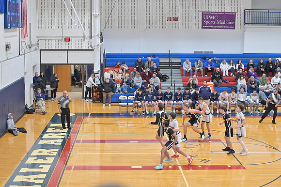SHSBB121925_0098