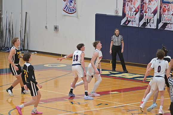 SHSBB121925_0101