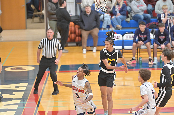 SHSBB121925_0102
