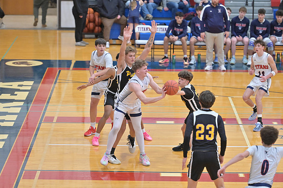 SHSBB121925_0103