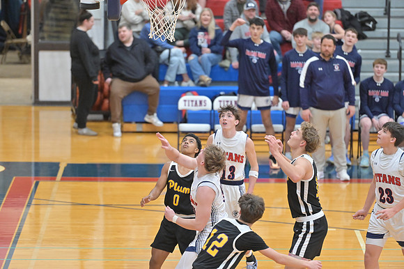 SHSBB121925_0104