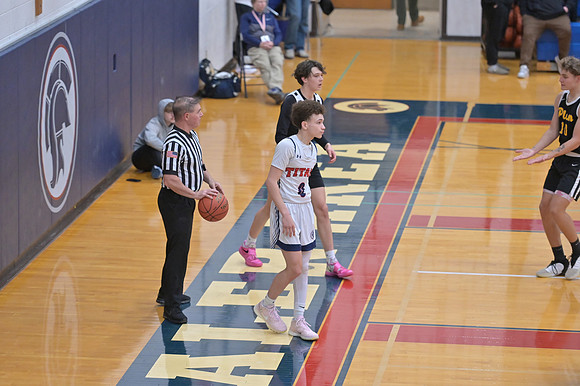 SHSBB121925_0105