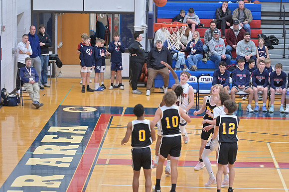 SHSBB121925_0106