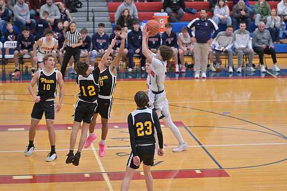 SHSBB121925_0107