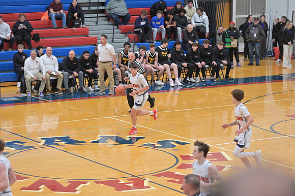 SHSBB121925_0108