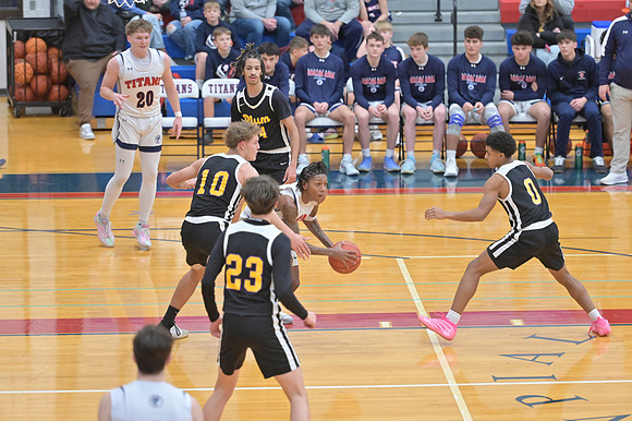 SHSBB121925_0109