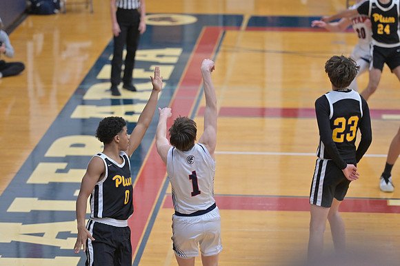SHSBB121925_0110
