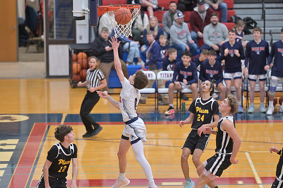 SHSBB121925_0111