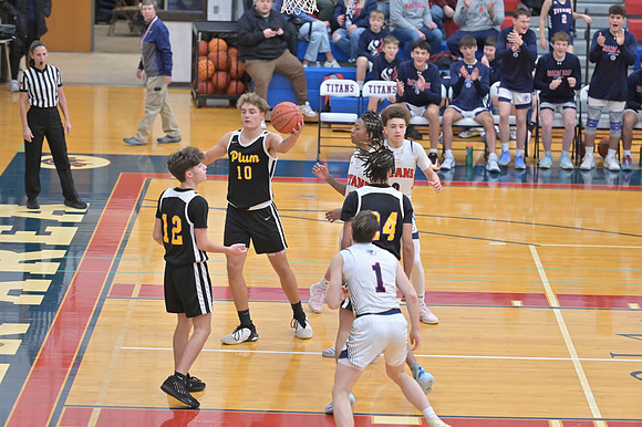SHSBB121925_0112