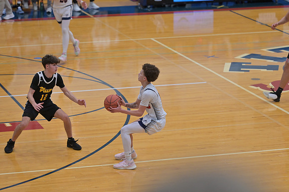 SHSBB121925_0113