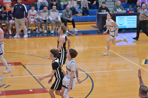 SHSBB121925_0114