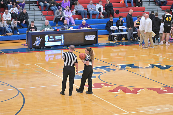 SHSBB121925_0115