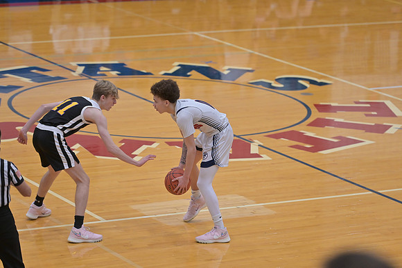 SHSBB121925_0117