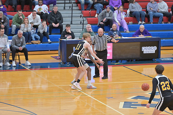 SHSBB121925_0116