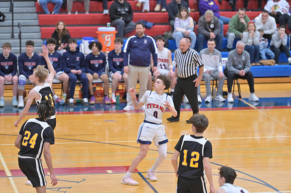 SHSBB121925_0118