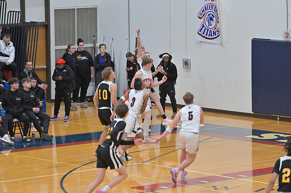SHSBB121925_0119