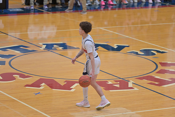 SHSBB121925_0120