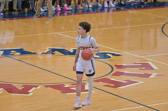 SHSBB121925_0123