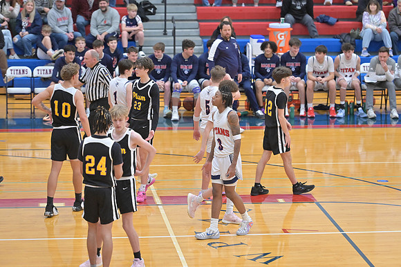 SHSBB121925_0121