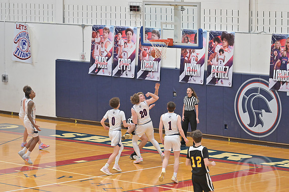 SHSBB121925_0122