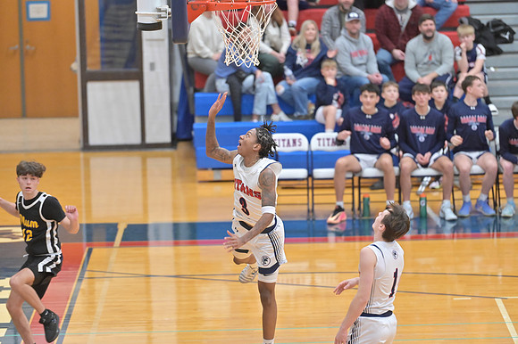 SHSBB121925_0124