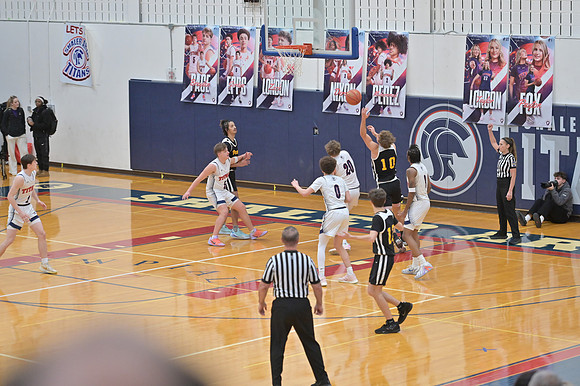 SHSBB121925_0125