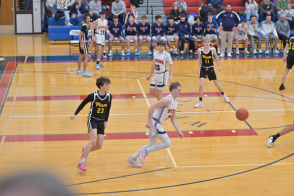 SHSBB121925_0128