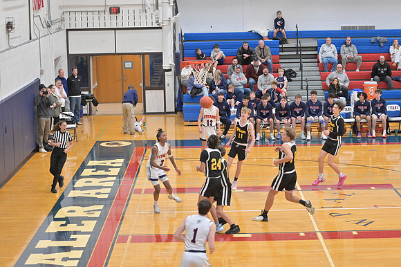 SHSBB121925_0127