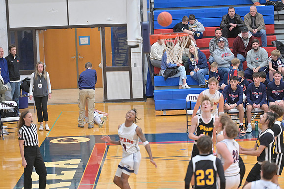 SHSBB121925_0126