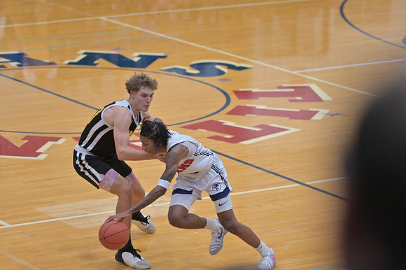 SHSBB121925_0130