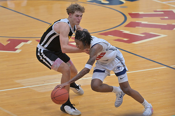 SHSBB121925_0131