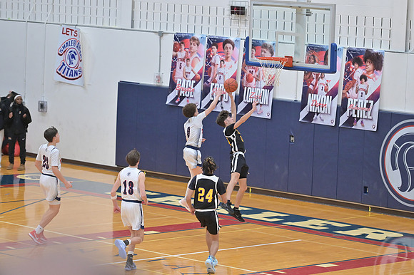 SHSBB121925_0129