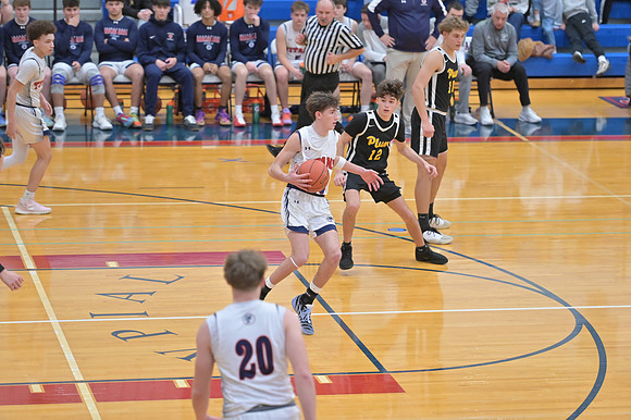 SHSBB121925_0133