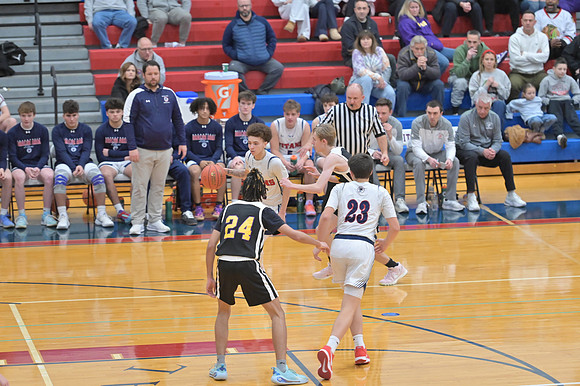 SHSBB121925_0132