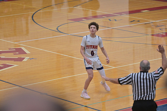 SHSBB121925_0136