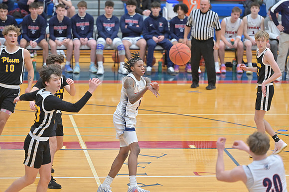 SHSBB121925_0134