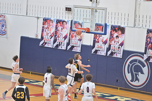 SHSBB121925_0135