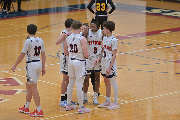SHSBB121925_0137