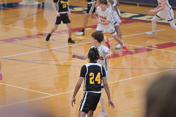 SHSBB121925_0141