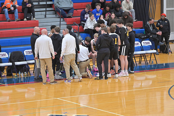 SHSBB121925_0138