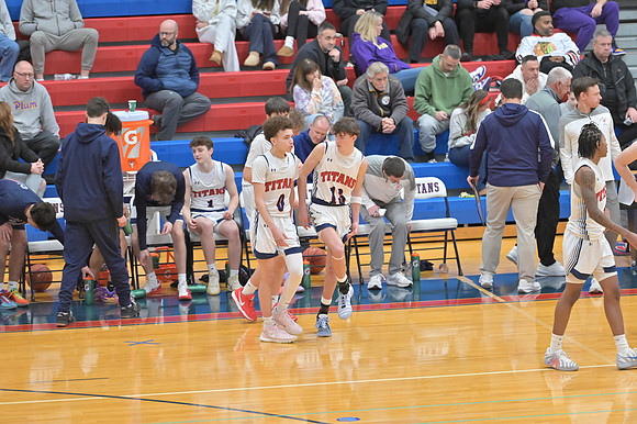 SHSBB121925_0139